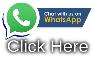 WhatsApp chat